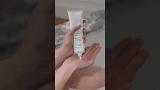 SELFCARE || Sisleÿa L’Integral Anti-Age Concentrated Firming Body Cream ✨