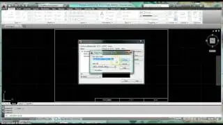 Creating Multileader Styles
