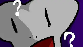 A video… I guess
