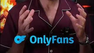 OnlyFinder как источник подписчиков для OnlyFans
