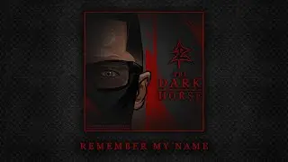 Razor - Remember My Name