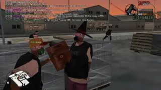 мда..................