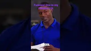 Dhar Mann - Violation (Pt. 3) FUNNIEST ONE LOL