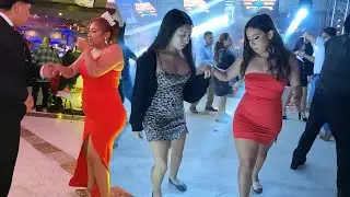 PARA SIEMPRE 💞 GRUPO SIN RAZZON 📢🎶 TEMA LIMPIO AUDIO ORIGINAL HD 2024💥💃