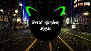 Shaggy - It Wasn't Me (GraphicMuzik Trap Remix) (TikTok Music)