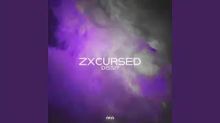 zxcursediss!?