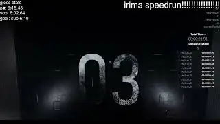 02 33.38 WR