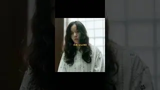 ИСПОРТИЛА ЖИЗНЬ ДОЧЕРИ 😢  