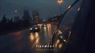 Sibewest - Adrenaline