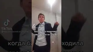 Немножко чёрного юмора 