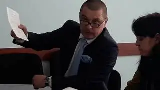 зашквар   Чугай