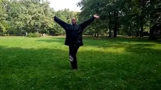 Упражнение 