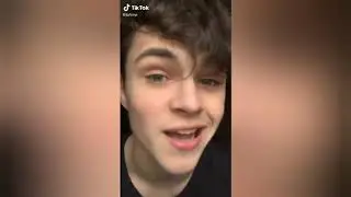 FakeLove | ТикТок под новый трек Егора Шипа