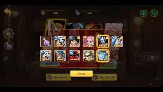 Epic Treasure Gacha 160 Gallon Of Beer | Event Ussop NW | Game One Piece Terbaru