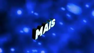 НОВОЕ ИНТРО ({~MAIS~})