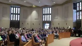 Circle song 5/2