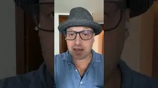 24 Hours Before Your Real Estate Exam