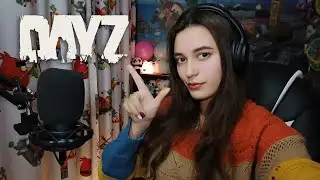 ОХОТА КРЕПКОЕ | 99.7 MHz | PvE | Hard 