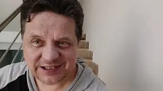 Певец Шаман вынужден пожертвовать часть гонорара на благотворительность.