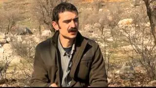 Duran Kalkan: İddia ediyorum AKP çökecek!