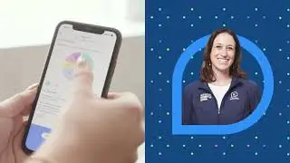 Access Quality Healthcare with K Health