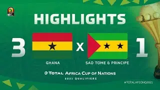 HIGHLIGHTS | 