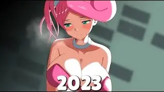 Evolution of Mommy Long Legs 2019-2023