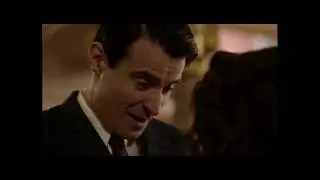 Flynn & Lucy - Always on my mind