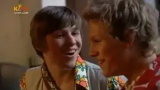 Endlich Samstag Staffel 1 Folge 26   Die große Versuchung