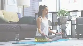 Embracing Digital Minimalism: Transform Your Online Life with Cyber Chicks Academy!