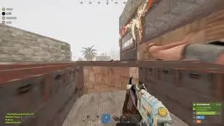 Rust rofl #2