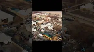 Жаны-Жер  Бургонду