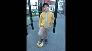 Бомбер 