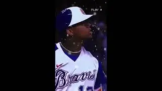 Insane baseball Edit🔥🥶