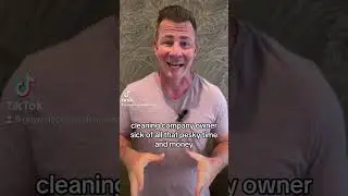 Don’t waste your time and money on company cars…