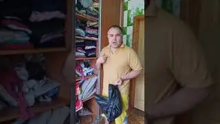 ОТЕЦ ОТПРАВИЛ ДОЧЬ В ДЕД-ДОМ. ДОЧЬ В ШОКЕ 😱! 