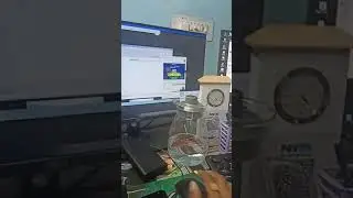 2021 new online oppo vivo.  mi realme  Samsung on. fast sarves. low price