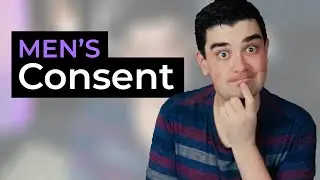 When Men Say NO to Sex