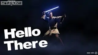 Generał Kenobi /Naboo