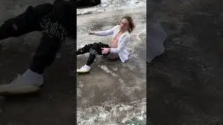Наркоманы! Идея его 