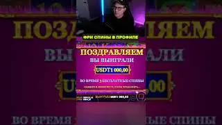 Ч2. Поймал максвин в Madame Destiny #madamedestiny #bigbamboo #maxwin #bigwinn