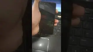 how to hard reset mi redmi 6a