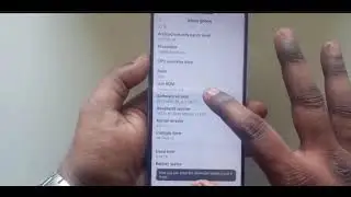 Enable usb otg on smart phone//How to enable usb otg on android phone