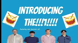 Weezer Condom Commercial