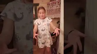 28 сентября 2021 г.