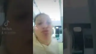 СКИБИ ДИ ДОБ ЕС ЕС  Тик ток музыка !!! Тренды 😤😱