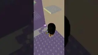 звук не мой