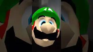 what's wrong with talking if you think this video is weird
