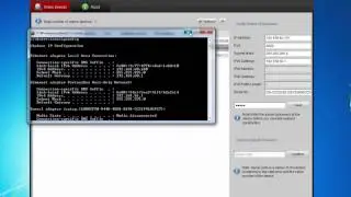 HIKVISION IP CAMERA | How to change IP address on hikvision cameras