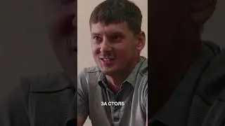 Бизнес на маршрутках 